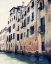 Picture of VENICE BOKEH III