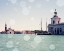 Picture of VENICE BOKEH VII