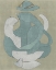 Picture of ABSTRACT VESSEL IV