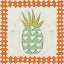 Picture of PINEAPPLE VACATION I