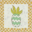 Picture of PINEAPPLE VACATION III