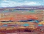 Picture of TERRA VISTA IV