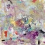 Picture of JOSTLE I