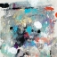 Picture of JOSTLE IV