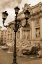 Picture of ARCHITETTURA DI ITALIA III