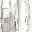 Picture of ABSTRACT LOGIC I