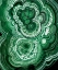 Picture of MALACHITE II