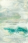 Picture of SERENE SEAFOAM I