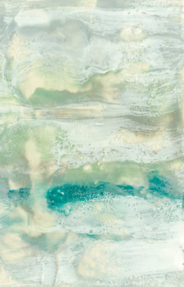 Picture of SERENE SEAFOAM II