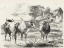 Picture of RURAL CHARMS I