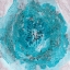 Picture of AQUIFER I