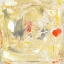 Picture of LEMON JOSTLE II