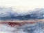 Picture of HORIZON SPRAY I
