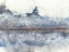 Picture of HORIZON SPRAY II