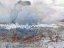 Picture of HORIZON SPRAY III