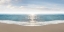 Picture of HAMPTONS III