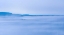 Picture of SCENE ON THE WATER I
