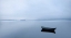 Picture of SCENE ON THE WATER II