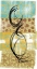 Picture of RHYTHMIC MOTION II