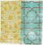 Picture of MOORISH STUDY I