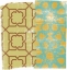 Picture of MOORISH STUDY II