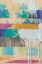 Picture of VIBRANT LAYERS II