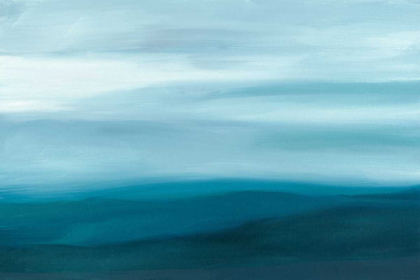 Picture of MOODSCAPES  II