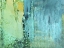 Picture of UNDERTOW III