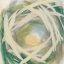 Picture of BRUSHSTROKES II