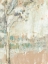 Picture of ETHEREAL TREE I