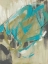 Picture of WHIRLING I