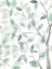 Picture of LEAF LACE II