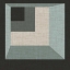Picture of GEOMETRIC PERSPECTIVE I
