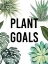 Picture of PLANT LOVE II