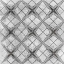 Picture of BOHO LUXE TILE III