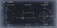 Picture of MATHEMATICS III