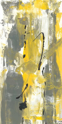 Picture of GREY MOVEMENT II