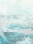 Picture of GLASS SEA I