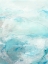 Picture of GLASS SEA IV