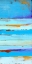 Picture of BLUE JAM II
