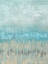 Picture of COASTLINE ABSTRACTION I