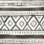 Picture of TRIBAL ECHO III
