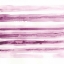 Picture of SPECTRUM ECHO I