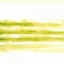 Picture of SPECTRUM ECHO II
