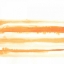 Picture of SPECTRUM ECHO III