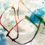 Picture of PLAYFUL INTENT I