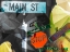 Picture of MAIN STREET COLLAGE 