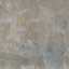 Picture of CELESTIAL DREAM III