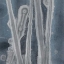 Picture of ASTRAL PROJECTION II