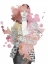 Picture of FASHION ILLUSTRATION I